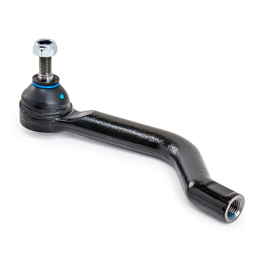 1788 TERMINAL DIRECCION IZQUIERDA NISSAN QASHQAI J11 2013/2017