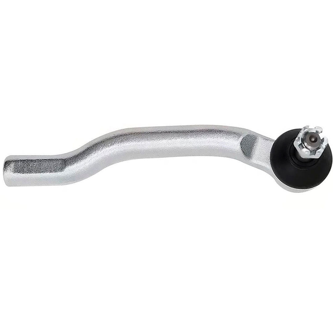1792 TERMINAL DIRECCION DERECHO NISSAN VERSA 2012/2019