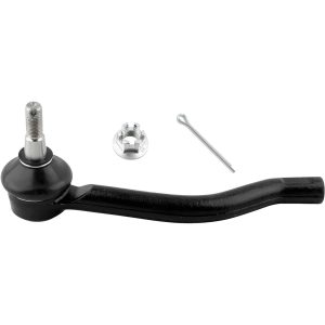 TERMINAL DIRECCION IZQUIERDA NISSAN MURANO Z51 2009/2014
