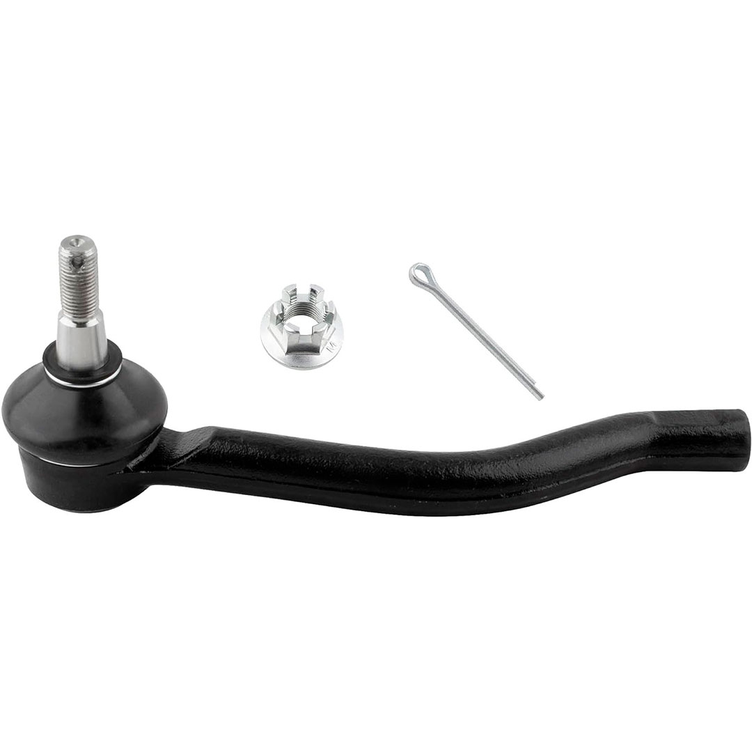 1794 TERMINAL DIRECCION IZQUIERDA NISSAN MURANO Z51 2009/2014