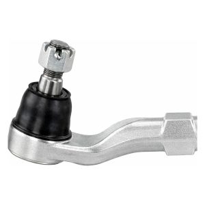 TERMINAL DIRECCION RL NISSAN URVAN 3.0 DIESEL 2001/2013