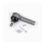 TERMINAL DIRECCION RL NISSAN SENTRA B13 1990/1995