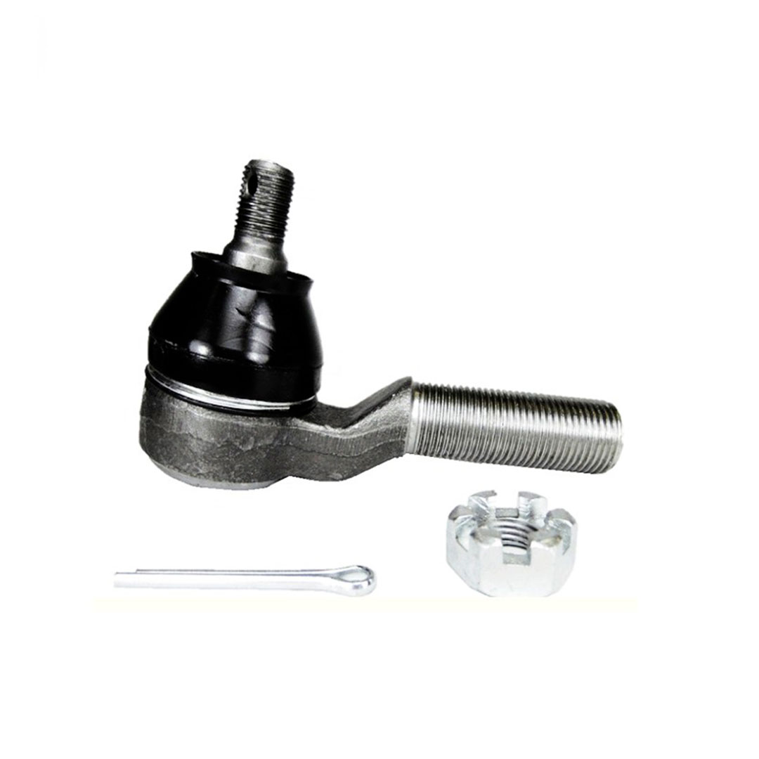 1809 TERMINAL DIRECCION CORTA NISSAN FRONTIER D22 2WD 2005/2012