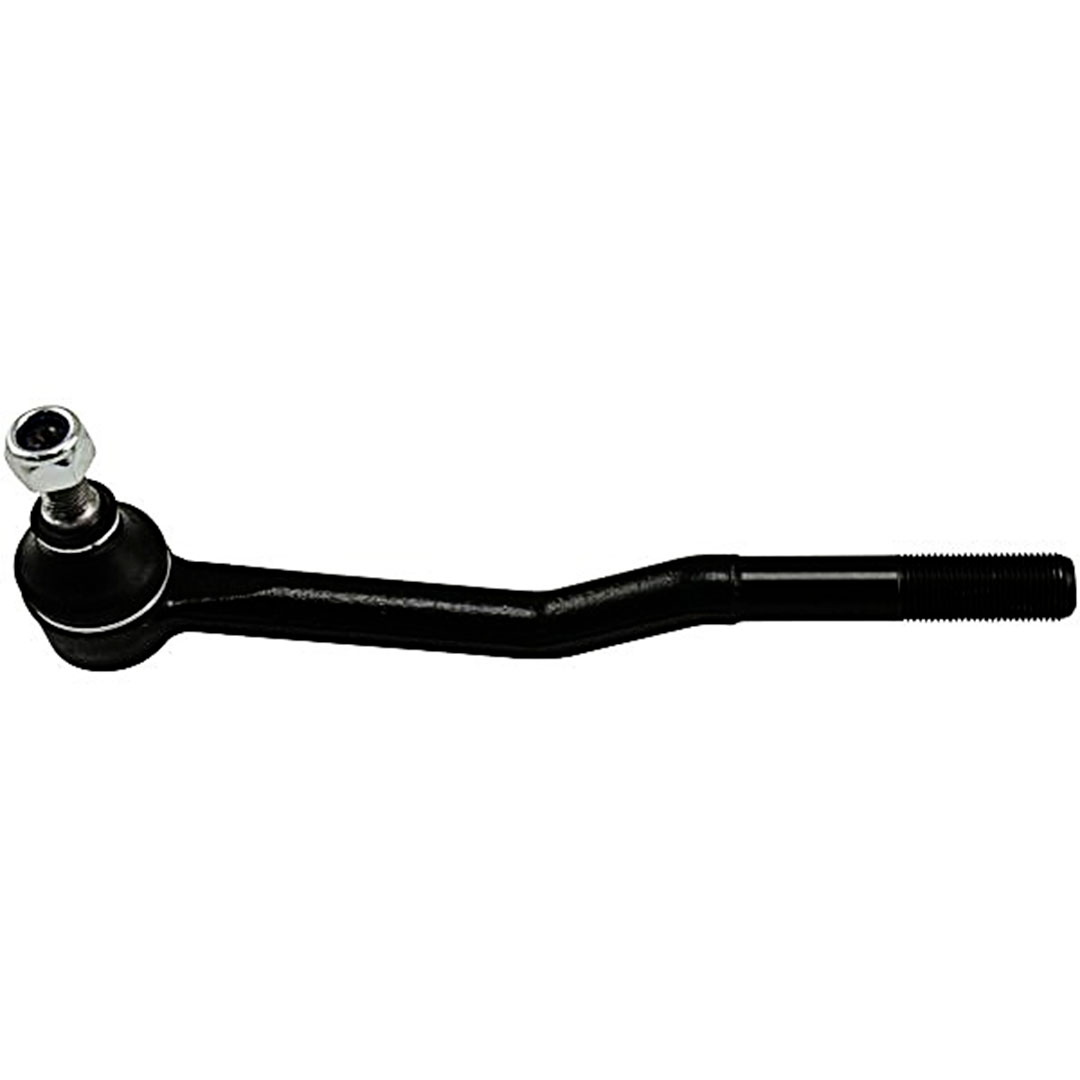 1812 TERMINAL DIRECCION LARGA NISSAN FRONTIER D22 2WD 2005/2012