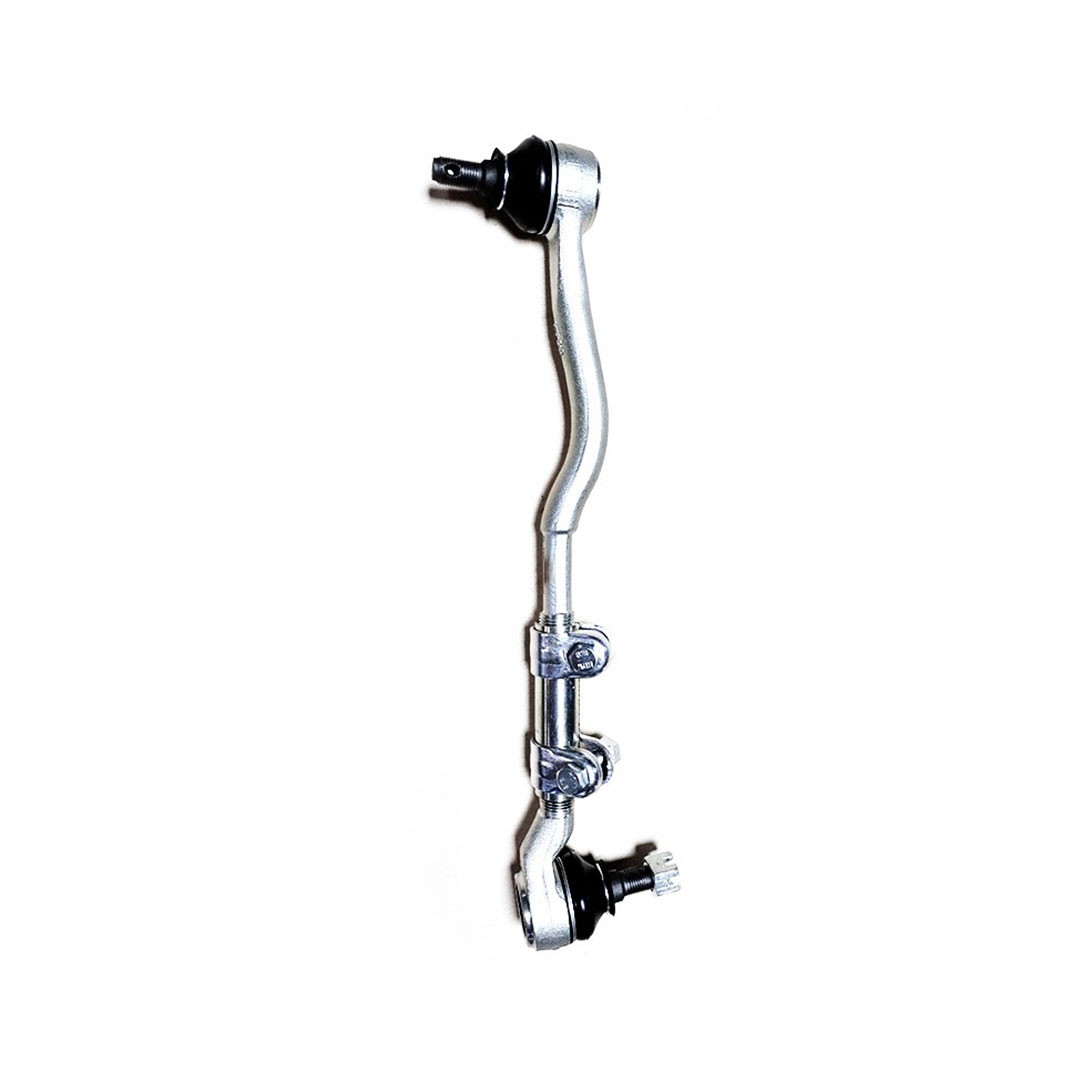 1813 KIT TERMINALES (CORTA+LARGA+CAÑA) NISSAN FRONTIER D22 2WD 2005/2012
