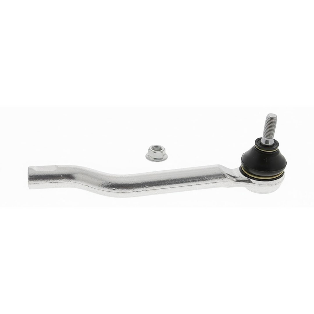 1816 TERMINAL DIRECCION IZQUIERDA NISSAN XTRAIL T32 2015/2022