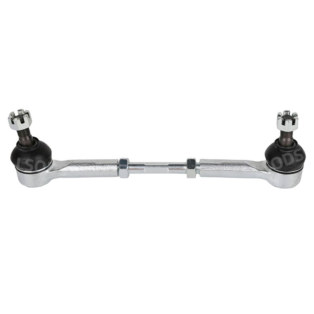 1818 KIT TERMINALES ( 2 TERMINALES + UNION ) NISSAN FRONTIER D22 4WD 1996/2012