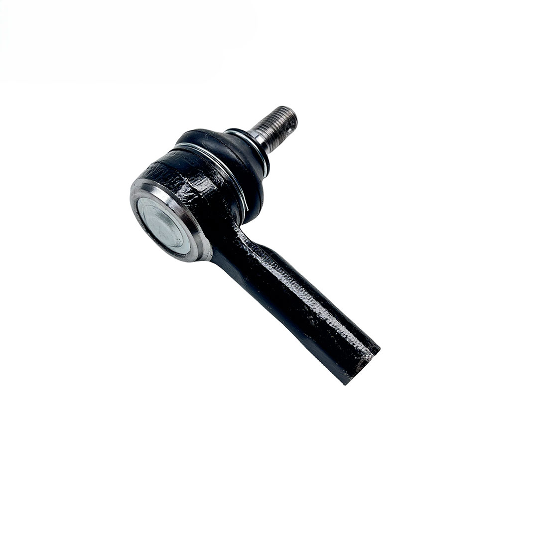 1819 TERMINAL DIRECCION IZQUIERDA NISSAN FRONTIER D22 4WD 1996/2012