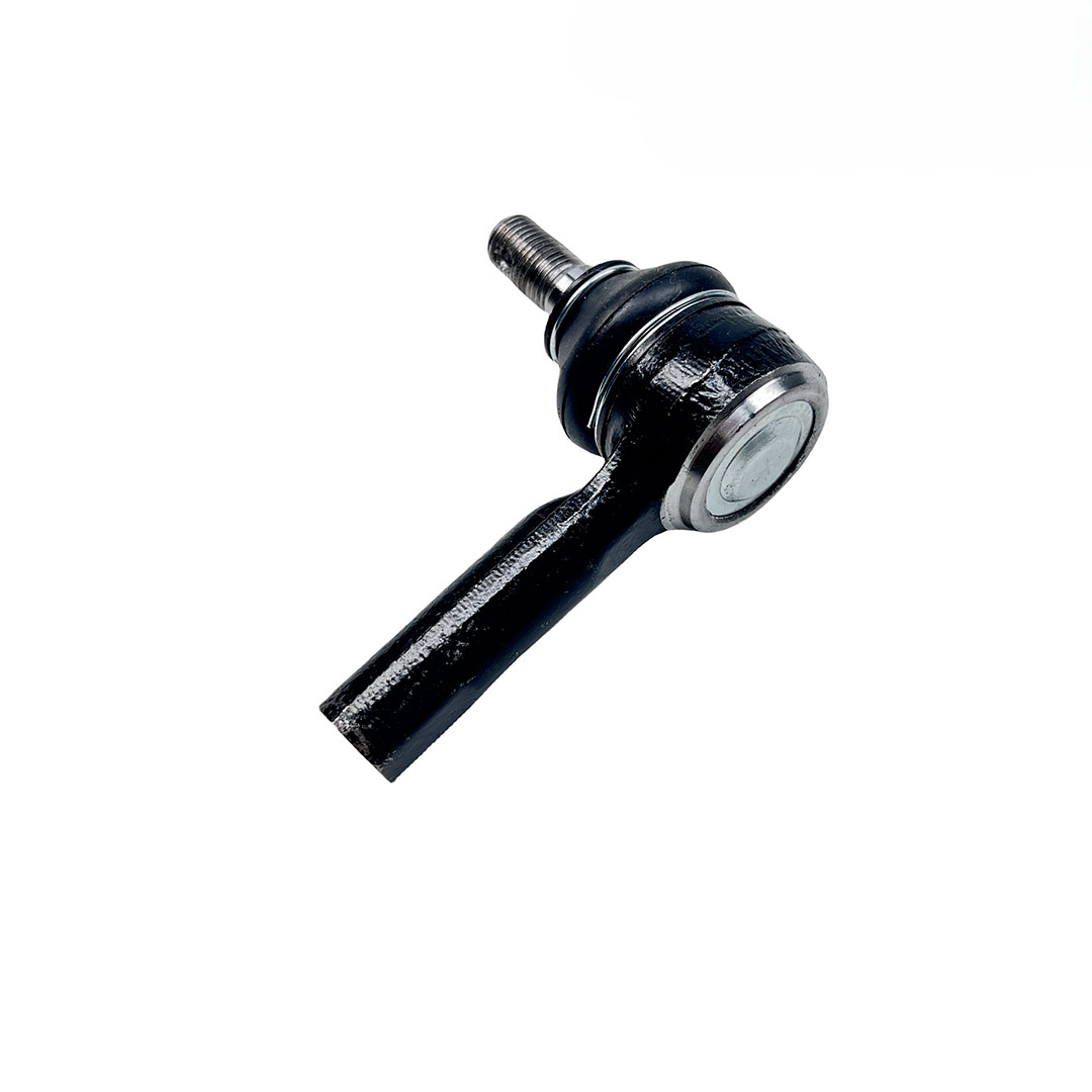 1820 TERMINAL DIRECCION DERECHA NISSAN FRONTIER D22 4WD 1996/2012