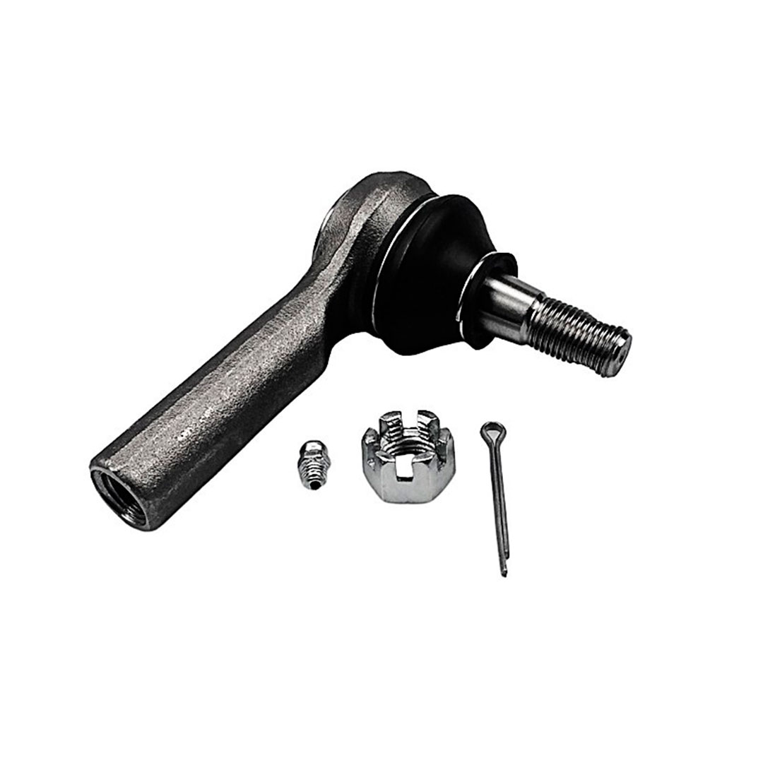 1822 TERMINAL DIRECCION DERECHA NISSAN FRONTIER D22 4WD 1996/2012