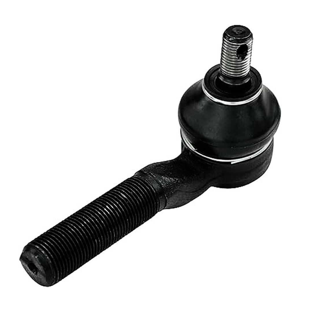 1823 TERMINAL DIRECCION CORTA NISSAN FRONTIER D21 2WD 1985/2005