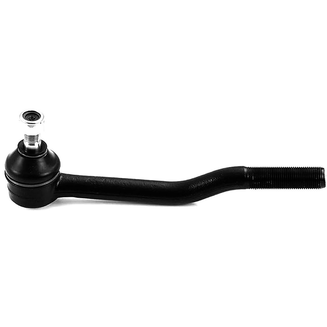 1824 TERMINAL DIRECCION LARGA NISSAN FRONTIER D21 2WD 1985/2005