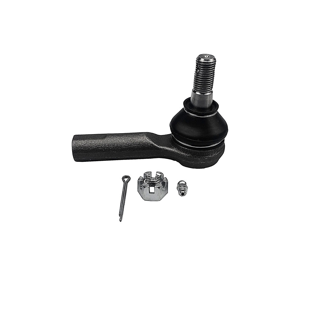 1825 TERMINAL DIRECCION NISSAN PATHFINDER R50 1996/2005