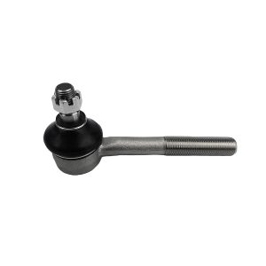 TERMINAL DIRECCION DERECHA (ROSCA EXTERNA) NISSAN PATHFINDER WD21 4WD 1987/1995