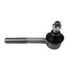 TERMINAL DIRECCION IZQUIERDA (ROSCA EXTERNA) NISSAN PATHFINDER WD21 4WD 1987/1995