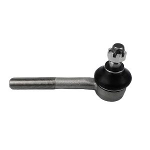 TERMINAL DIRECCION IZQUIERDA (ROSCA EXTERNA) NISSAN PATHFINDER WD21 4WD 1987/1995