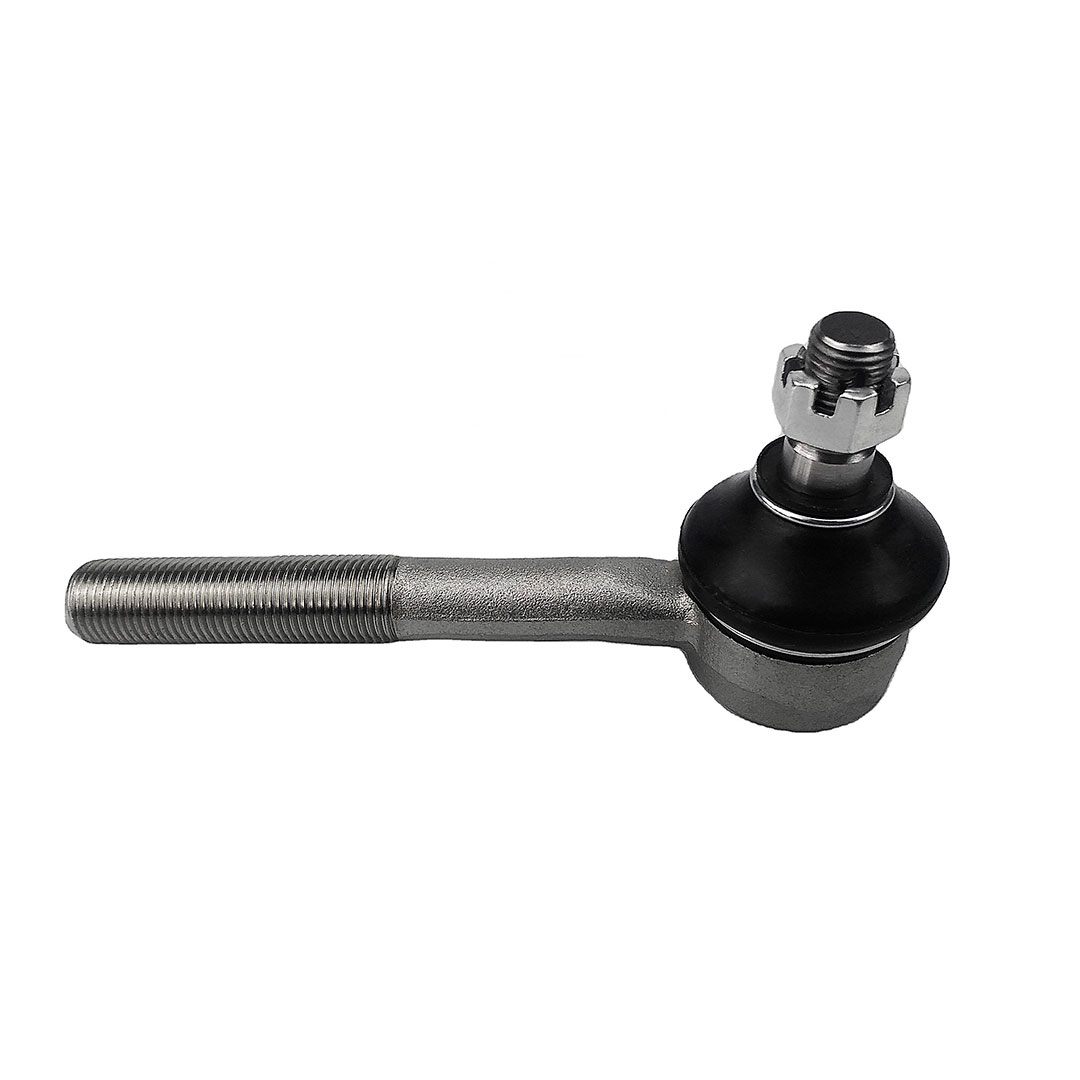 1827 TERMINAL DIRECCION IZQUIERDA (ROSCA EXTERNA) NISSAN PATHFINDER WD21 4WD 1987/1995