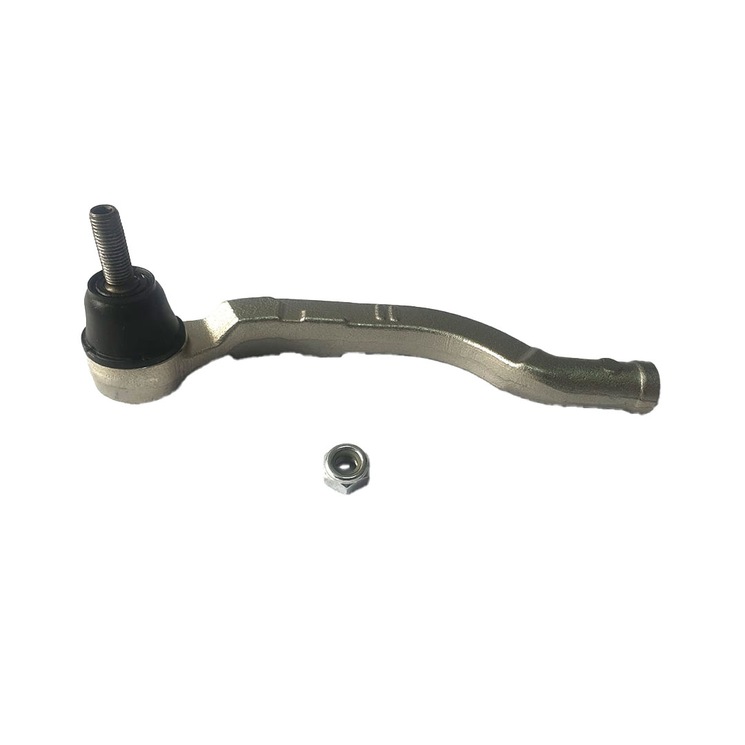 1841 TERMINAL DIRECCION IZQUIERDA RENAULT TRAFIC III 2014/2025