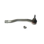 TERMINAL DIRECCION IZQUIERDA RENAULT DUSTER 2012/2019