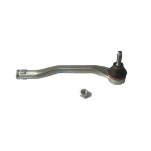 TERMINAL DIRECCION IZQUIERDA RENAULT DUSTER 2012/2019