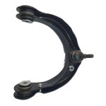 TIJERA SUPERIOR DERECHA COMPLETA DODGE DURANGO WD 2011/2015