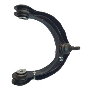 TIJERA SUPERIOR DERECHA COMPLETA DODGE DURANGO WD 2011/2015