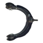TIJERA SUPERIOR IZQUIERDA COMPLETA DODGE DURANGO WD 2011/2015