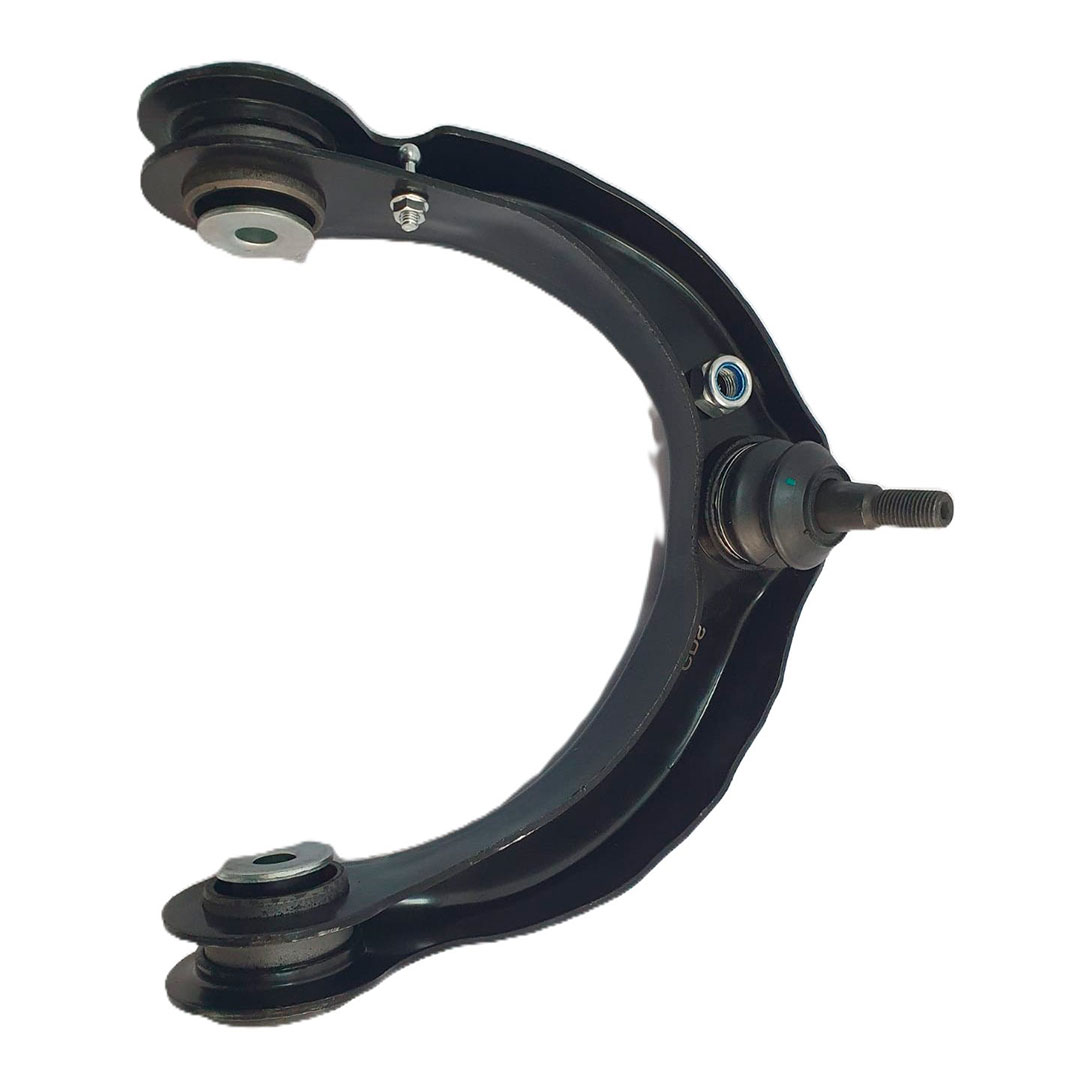 1890 TIJERA SUPERIOR IZQUIERDA COMPLETA DODGE DURANGO WD 2011/2015