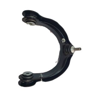 TIJERA SUPERIOR DERECHA COMPLETA DODGE DURANGO WD 2016/2022