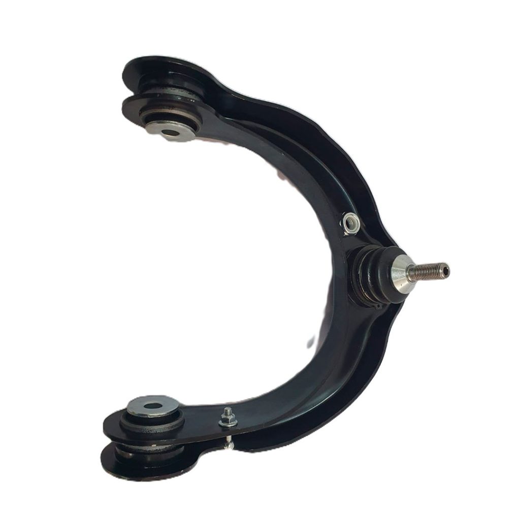 TIJERA SUPERIOR DERECHA COMPLETA JEEP GRAND CHEROKEE WK2 2016/2022