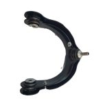 TIJERA SUPERIOR DERECHA COMPLETA JEEP GRAND CHEROKEE WK2 2016/2022