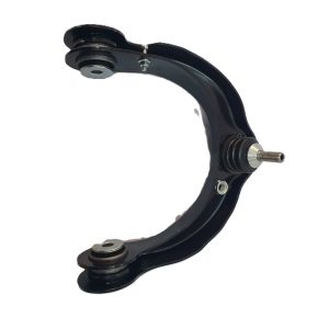 TIJERA SUPERIOR IZQUIERDA COMPLETA DODGE DURANGO WD 2016/2022