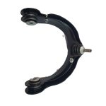TIJERA SUPERIOR IZQUIERDA COMPLETA JEEP GRAND CHEROKEE WK2 2016/2022