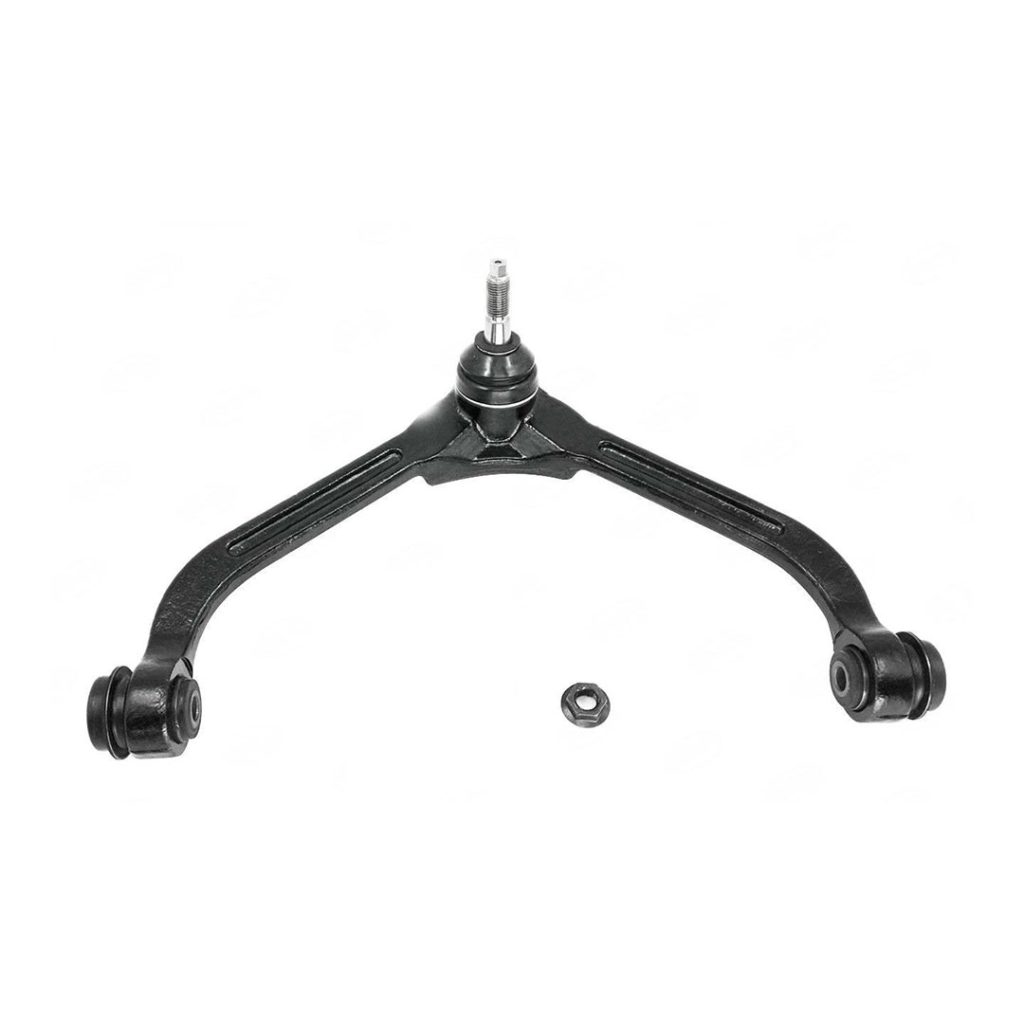 TIJERA SUPERIOR R/L JEEP LIBERTY KJ 2002/2007