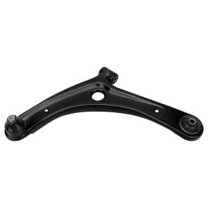 TIJERA INFERIOR IZQUIERDA COMPLETA JEEP COMPASS MK 2007/2017