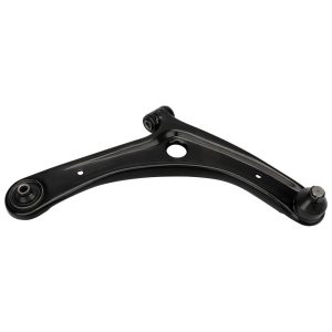 TIJERA INFERIOR DERECHA COMPLETA JEEP COMPASS MK 2007/2017