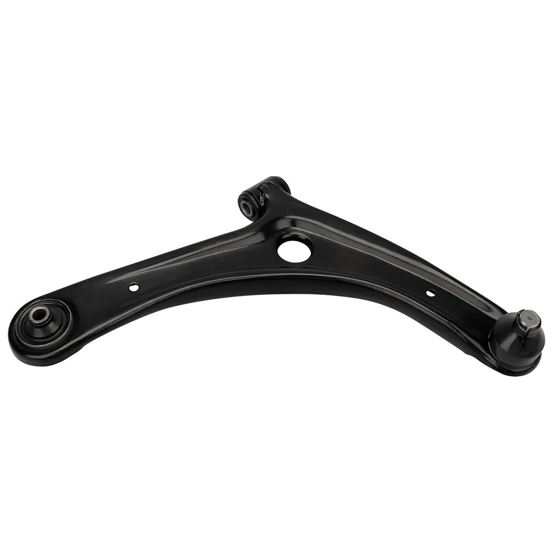 1899 TIJERA INFERIOR DERECHA COMPLETA JEEP COMPASS MK 2007/2017