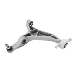 TIJERA INFERIOR DERECHA DODGE DURANGO WD 2016/2022 EN ALUMINIO