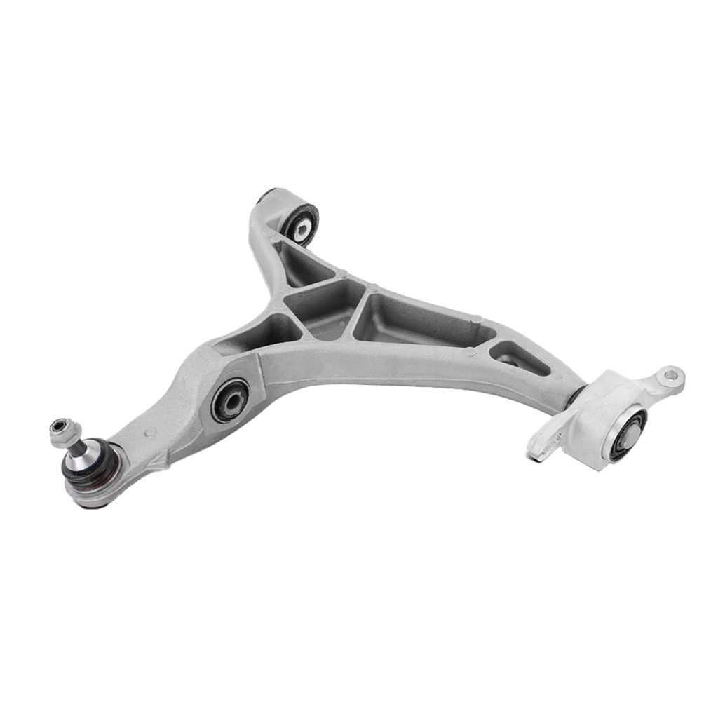 TIJERA INFERIOR DERECHA JEEP GRAND CHEROKEE WK2 2016/2021 EN ALUMINIO