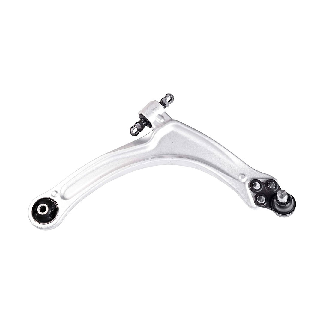 1912 TIJERA INFERIOR DERECHA COMPLETA CHEVROLET HHR 2006/2011