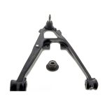 TIJERA INFERIOR IZQUIERDA COMPLETA CHEVROLET TAHOE 2007/2016