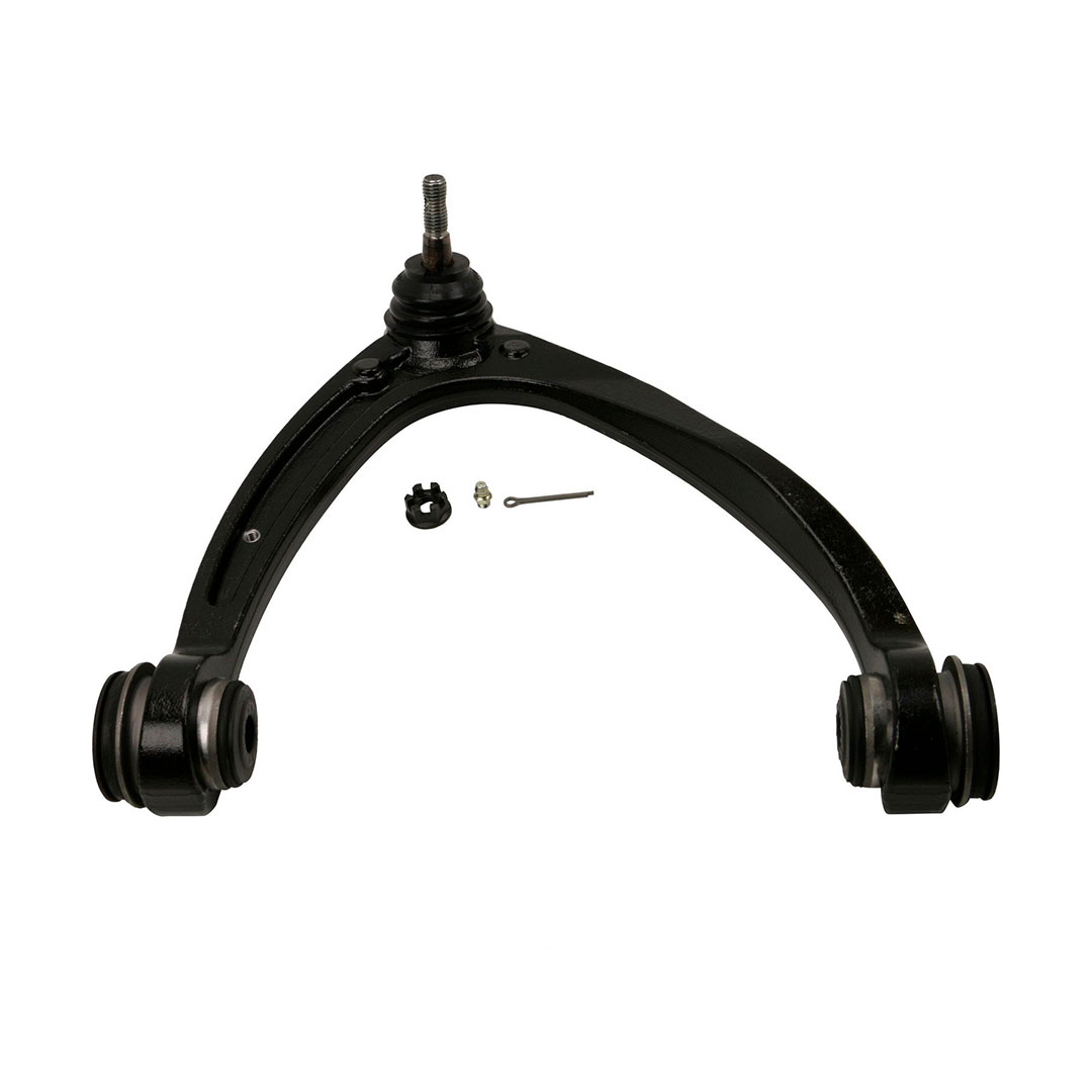 1925 TIJERA SUPERIOR DERECHA COMPLETA CHEVROLET TAHOE 2007/2016