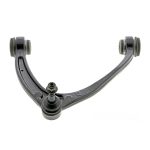 TIJERA SUPERIOR IZQUIERDA COMPLETA CHEVROLET TAHOE 2007/2016