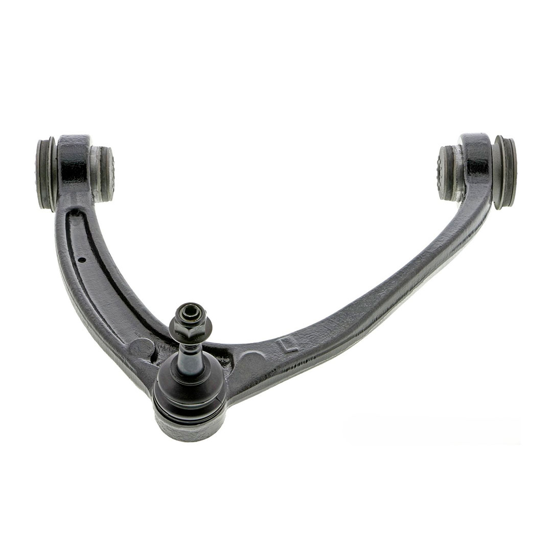 1926 TIJERA SUPERIOR IZQUIERDA COMPLETA CHEVROLET TAHOE 2007/2016