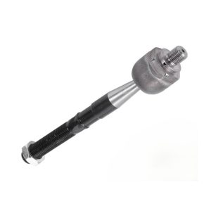 AXIAL DIRECCION DODGE DURANGO WD 2011/2015