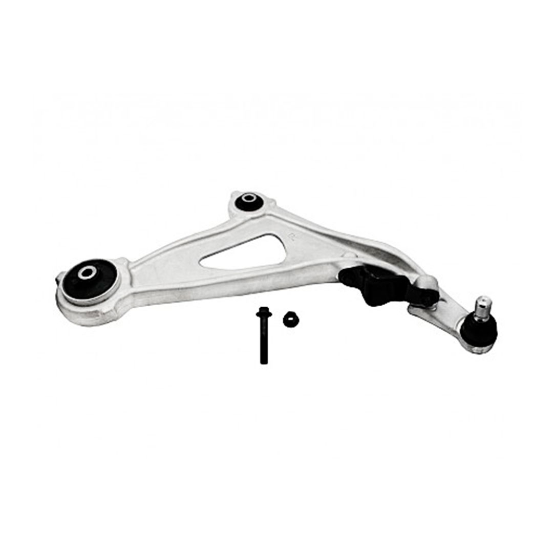 2113 TIJERA INFERIOR DERECHA NISSAN PATFHINDER R52 2013/2022 EN ALUMINIO