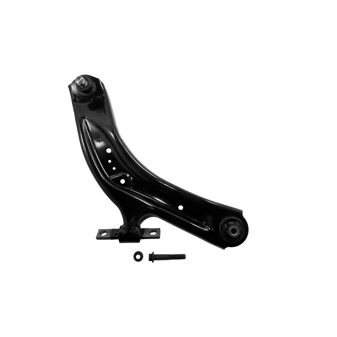 2115 TIJERA INFERIOR DERECHA COMPLETA NISSAN QASHQAI J11 2013/2022