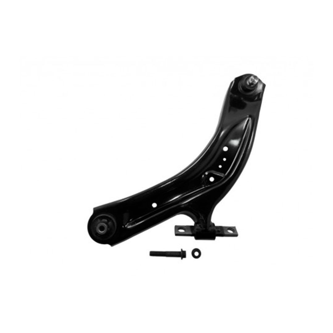 2116 TIJERA INFERIOR IZQUIERDA COMPLETA NISSAN QASHQAI J11 2013/2022