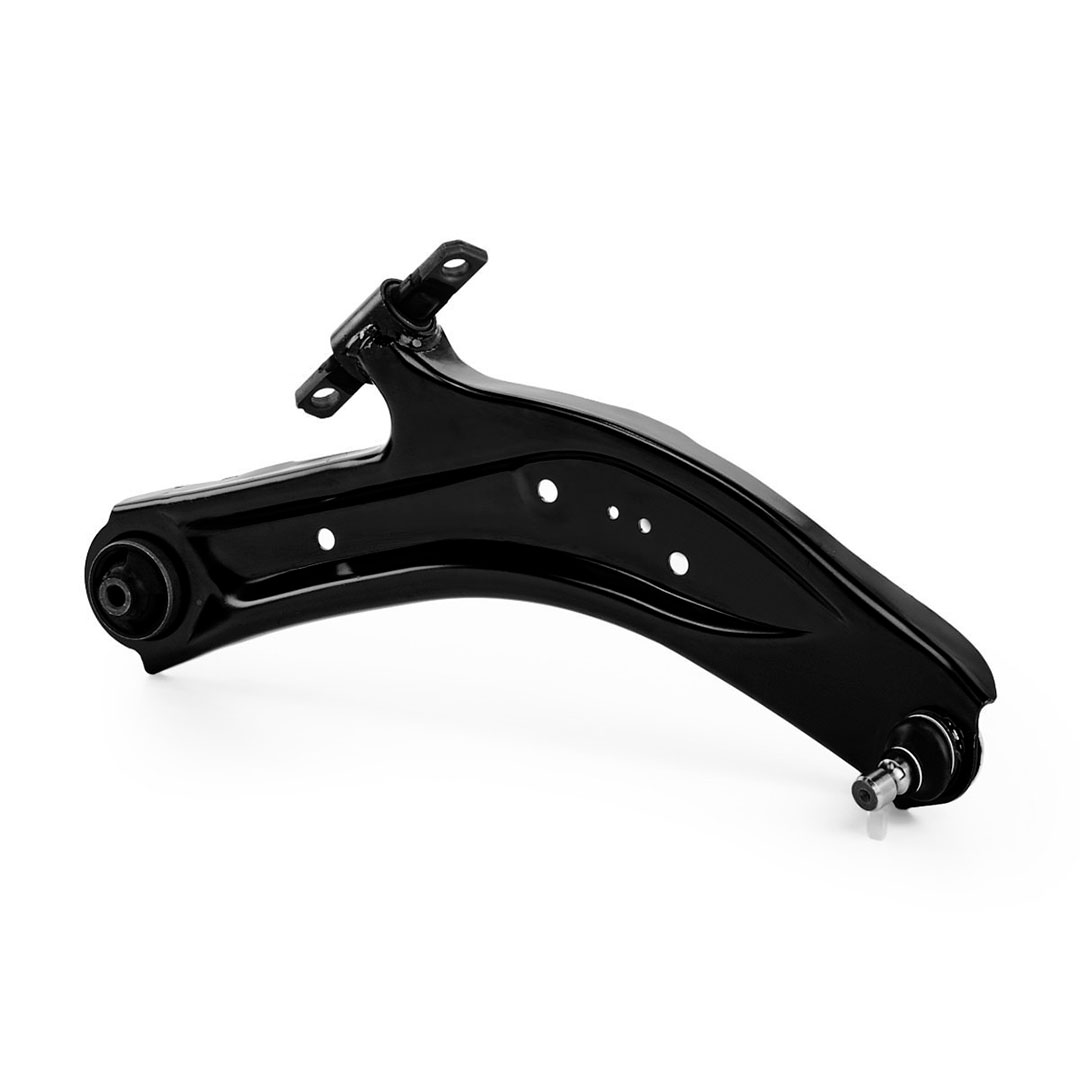 2117 TIJERA INFERIOR DERECHA COMPLETA NISSAN XTRAIL T32 2015/2022