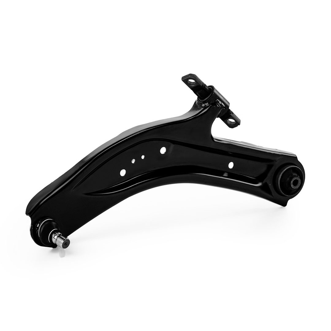 2118 TIJERA INFERIOR IZQUIERDA COMPLETA NISSAN XTRAIL T32 2015/2022